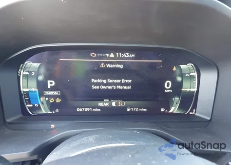 2022 Mitsubishi Outlander Sel 2.5 S-Awc/Sel Launch Edition S-Awc/Sel Special Edition S-Awc из США, поврежденный, VIN JA4J4VA85NZ009638